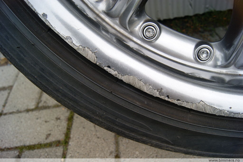 88ckaci1fg7nip25a337.jpg