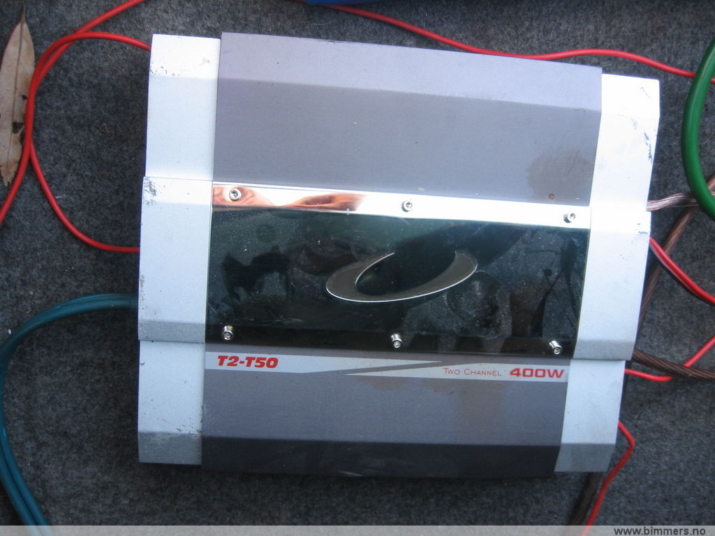 88f9acl6of2jjr39neyp.jpg