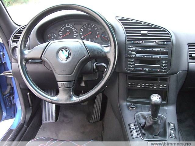 88i272k8g00bdskom6id.jpg