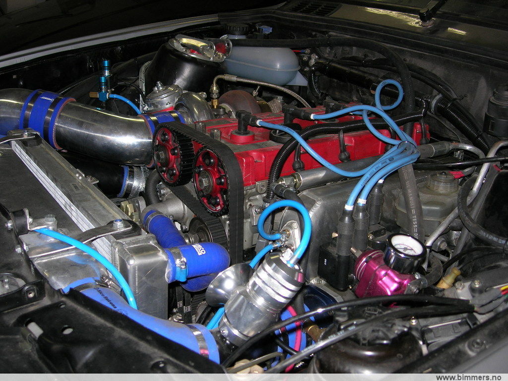 88ryxpyuz26anbgj17mq.jpg