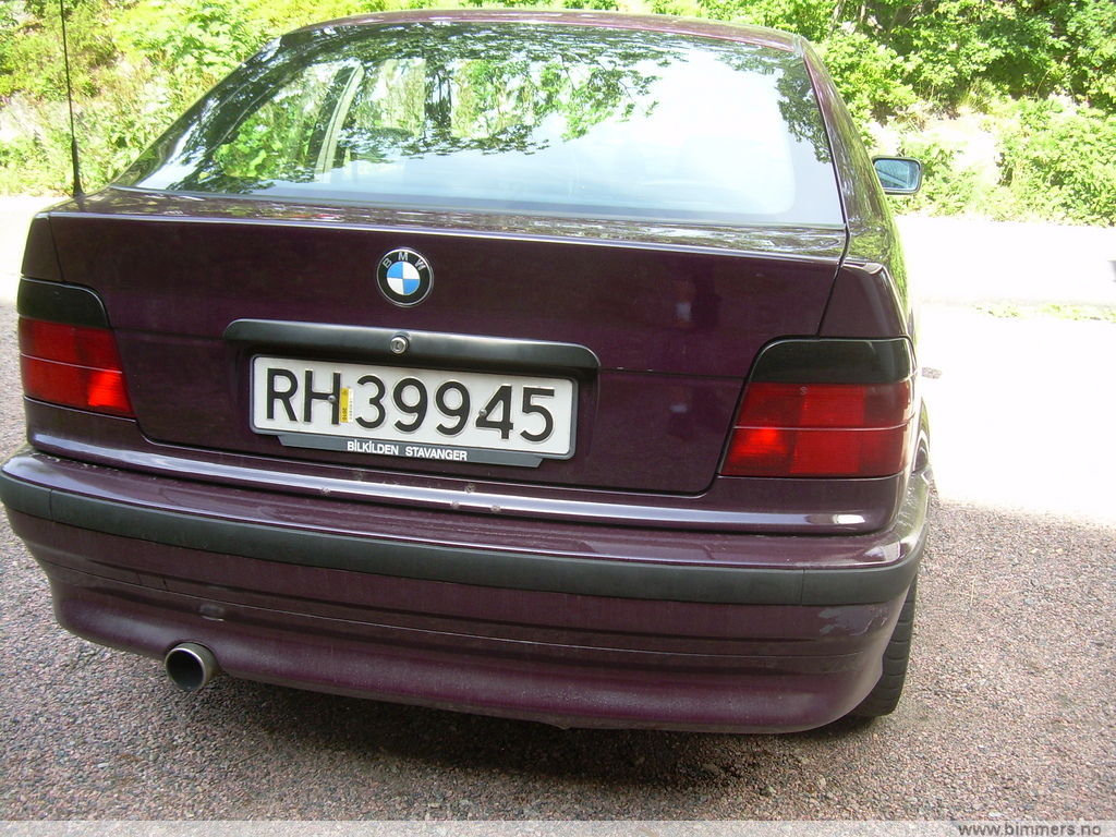 892jbc1ejmf3p4847p5p.jpg