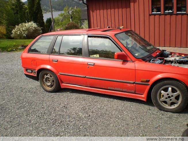 893ygmk5gqzaeyfzd7t1.jpg