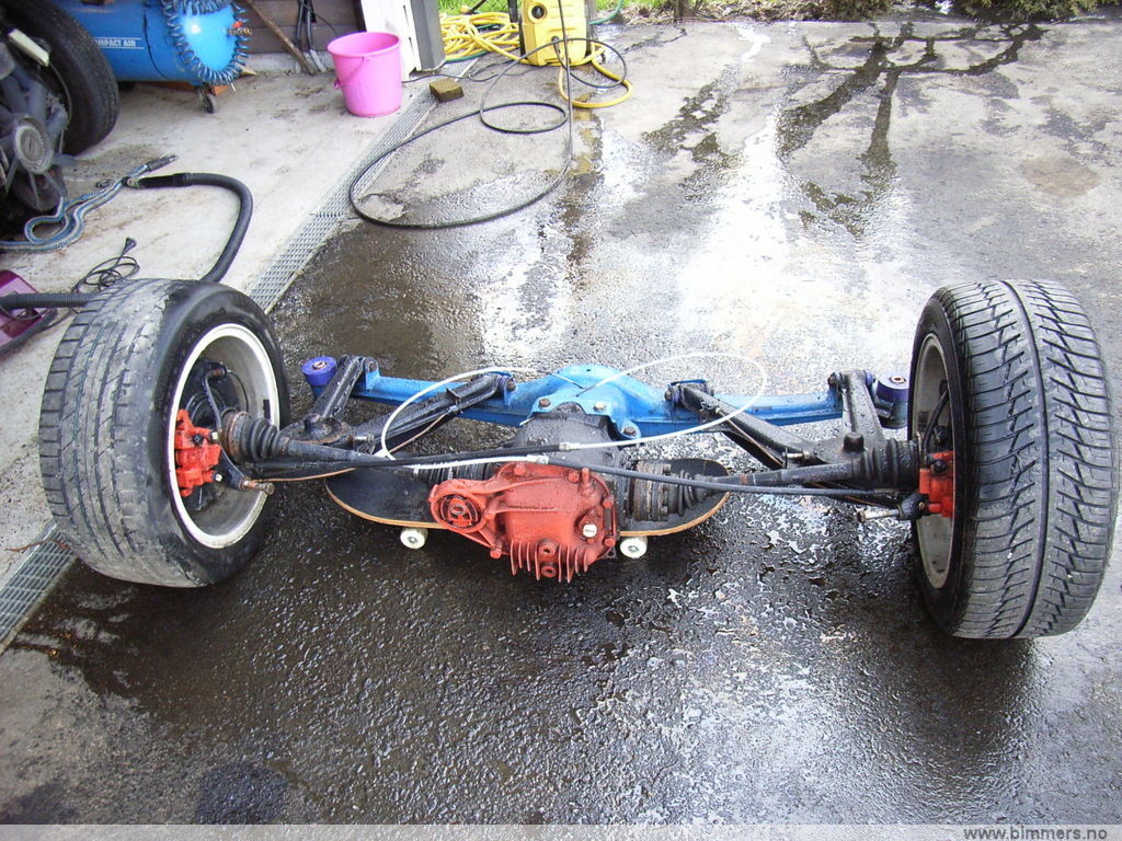 89gm0fap9j57qw1lh8qr.jpg