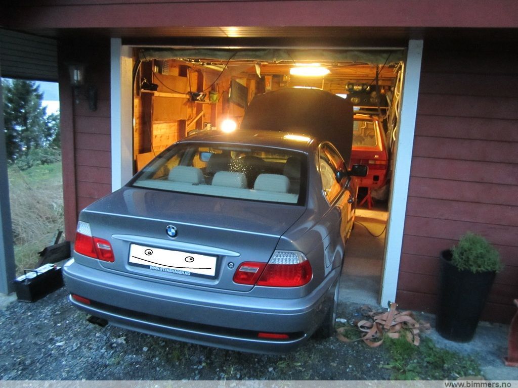 89izpgjfoy1vw9tkmk7j.jpg