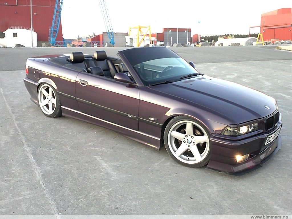 89tdxv4zq867f37ytnbe.jpg