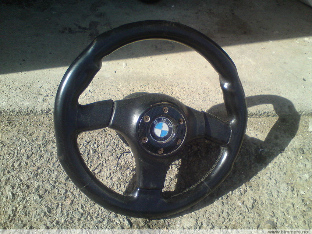 89xf5daazrhqf6qnzr80.jpg