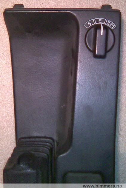 8a3doo0fw0509xraez57.jpg
