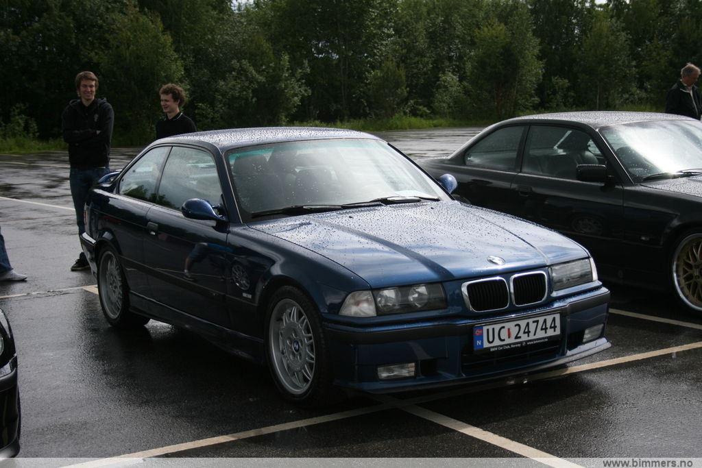 8abdmg6n1h6fvgn544z5.jpg