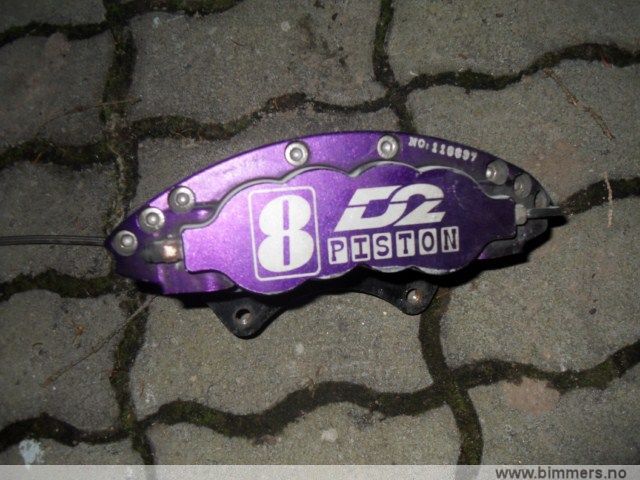 8ayjusmzze2bevbw3608.jpg