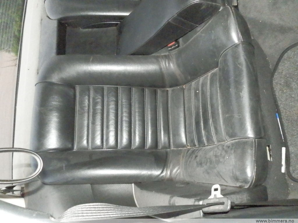 8bqdrm5286jyp3jl7fah.jpg