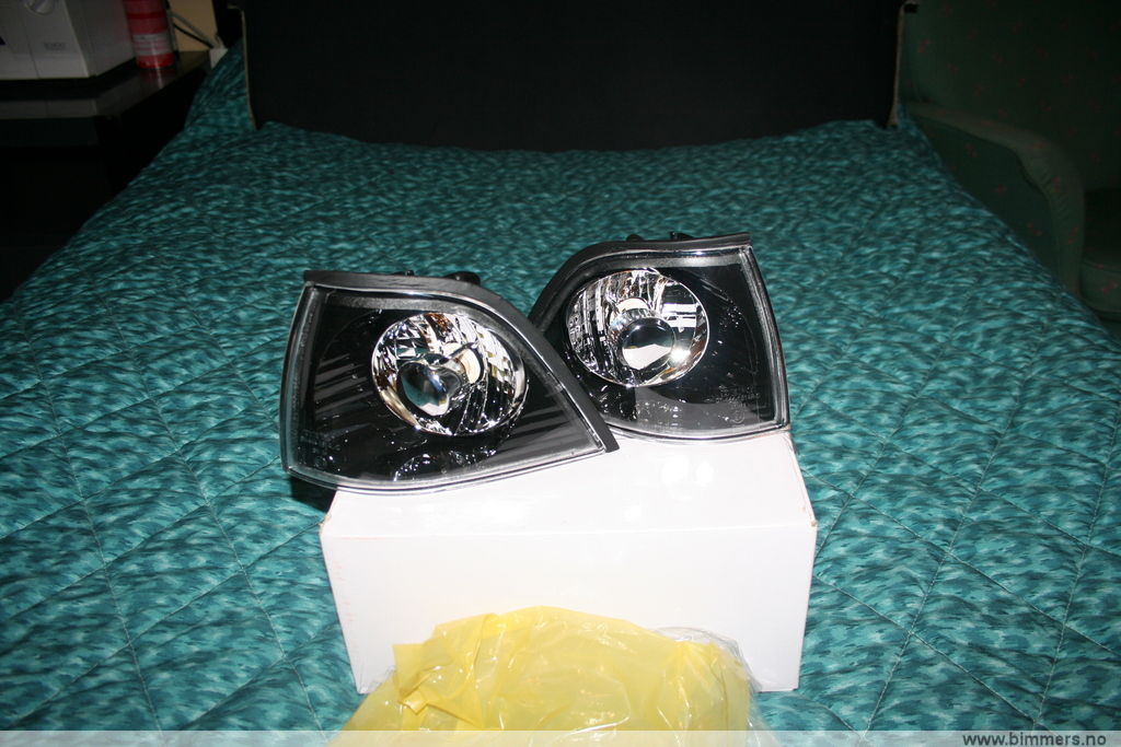 8c02lrs959l5xbhs1lj3.jpg