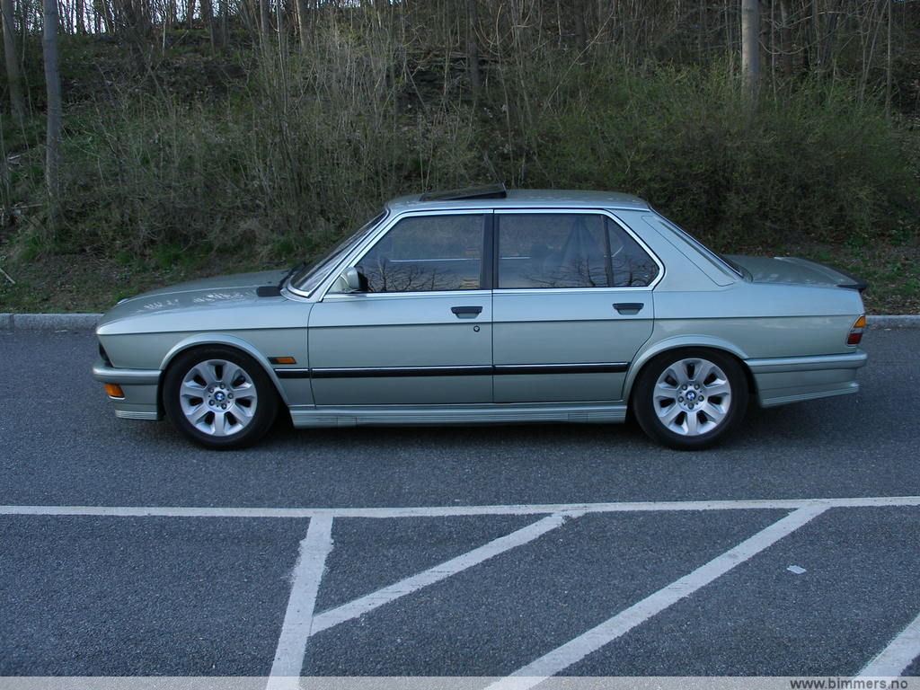 8c268qp0hvacauztd3xb.jpg