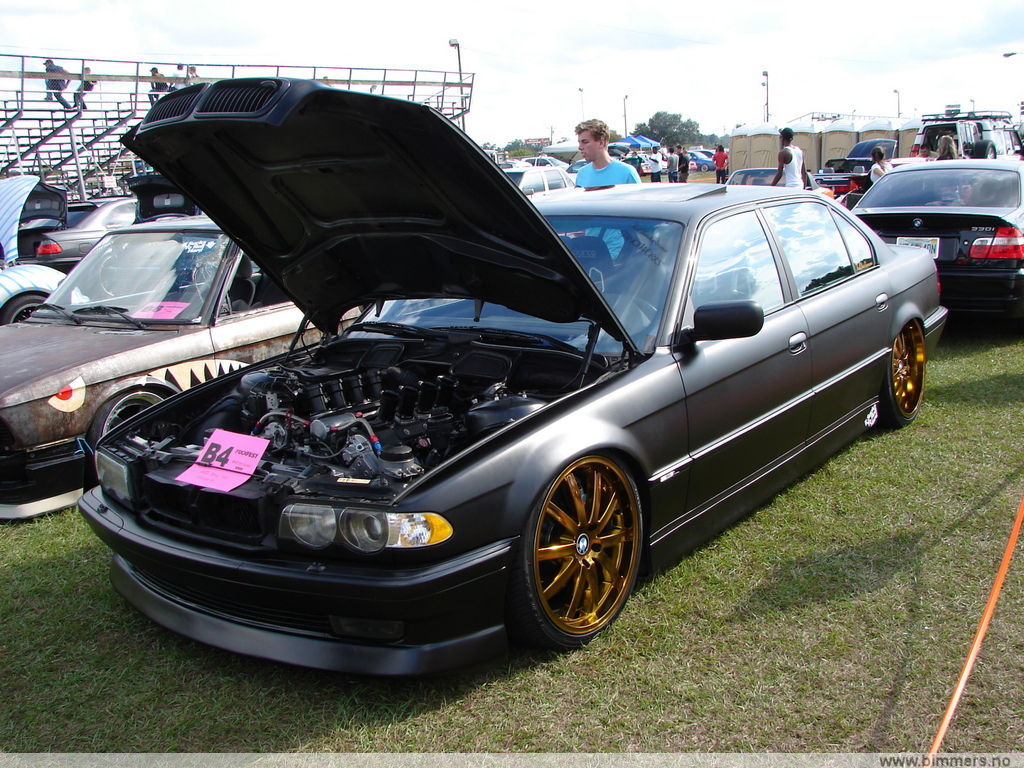 8c96bt8bylp09k7tx43q.jpg