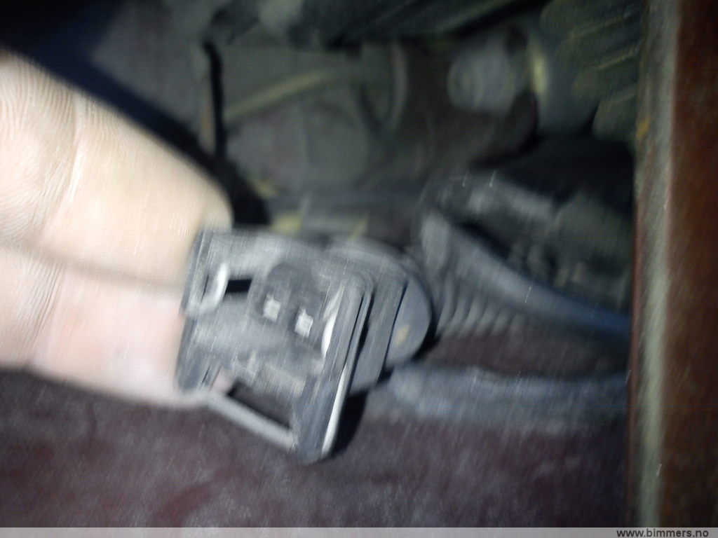 8cemv3hf2hzmutexfknd.jpg