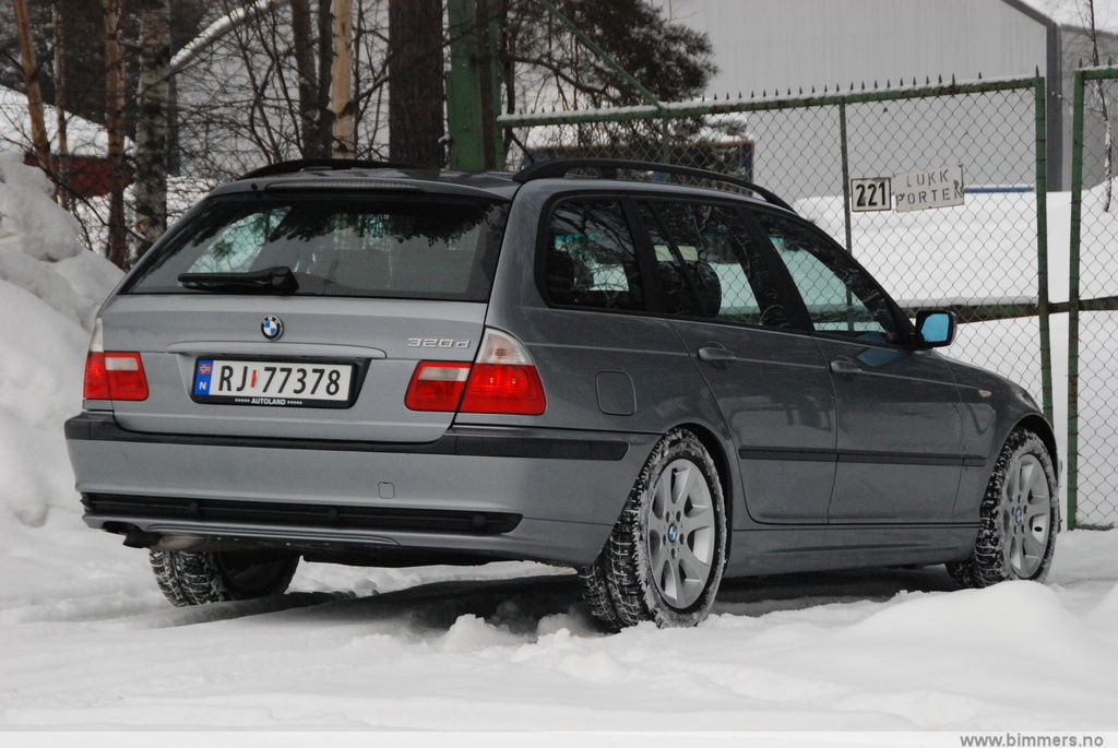 8coziym6bvpaor6qkpx7.jpg