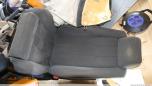 8dbzw9cr16x25seyg8ts_thumb.jpg