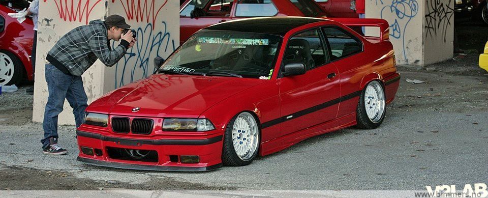8elzt8kmrv7zccw02zt5.jpg