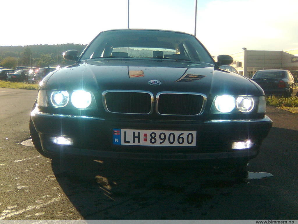8f96sq6uk8lz01u2aun9.jpg