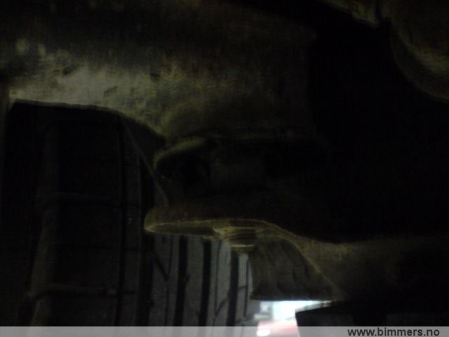 8fl882c8v8eexqkkpe2m.jpg