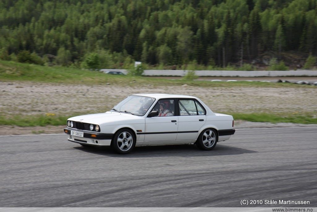 8g42iag0hm1gzavpzy8i.jpg
