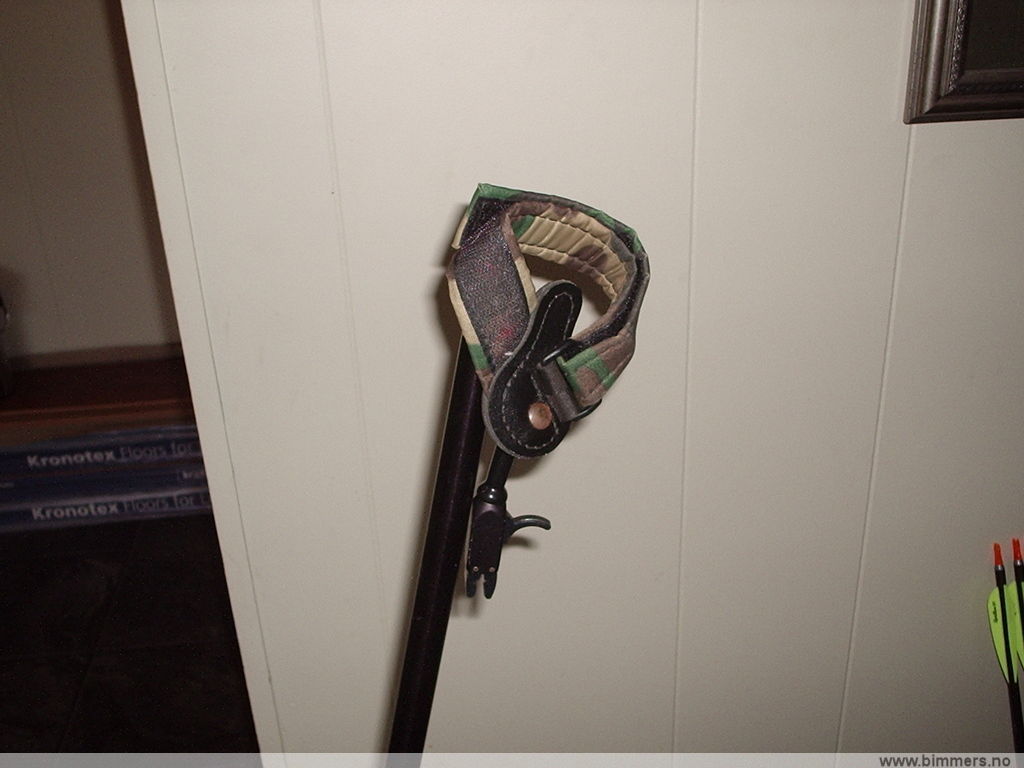 8g8ovafab1emjt9aw83m.jpg
