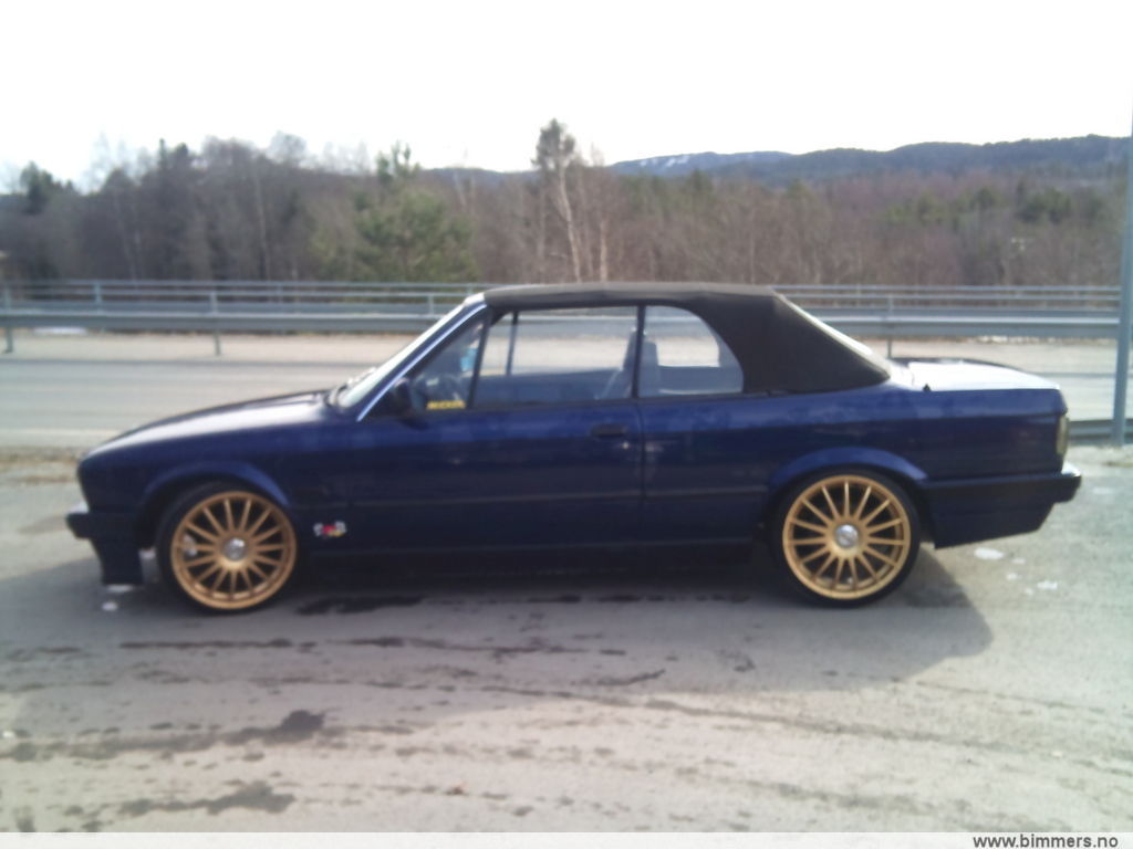 8gjtgy553b9fuin0w3m8.jpg