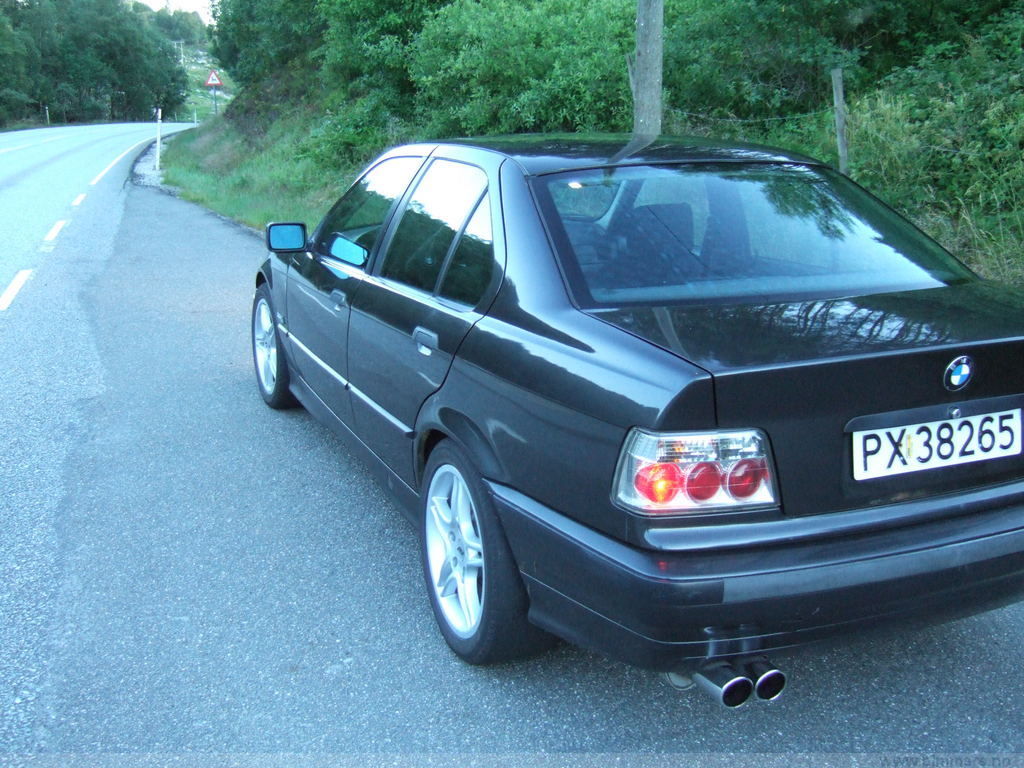 8gtcbt5y06khwe9zg9ao.jpg