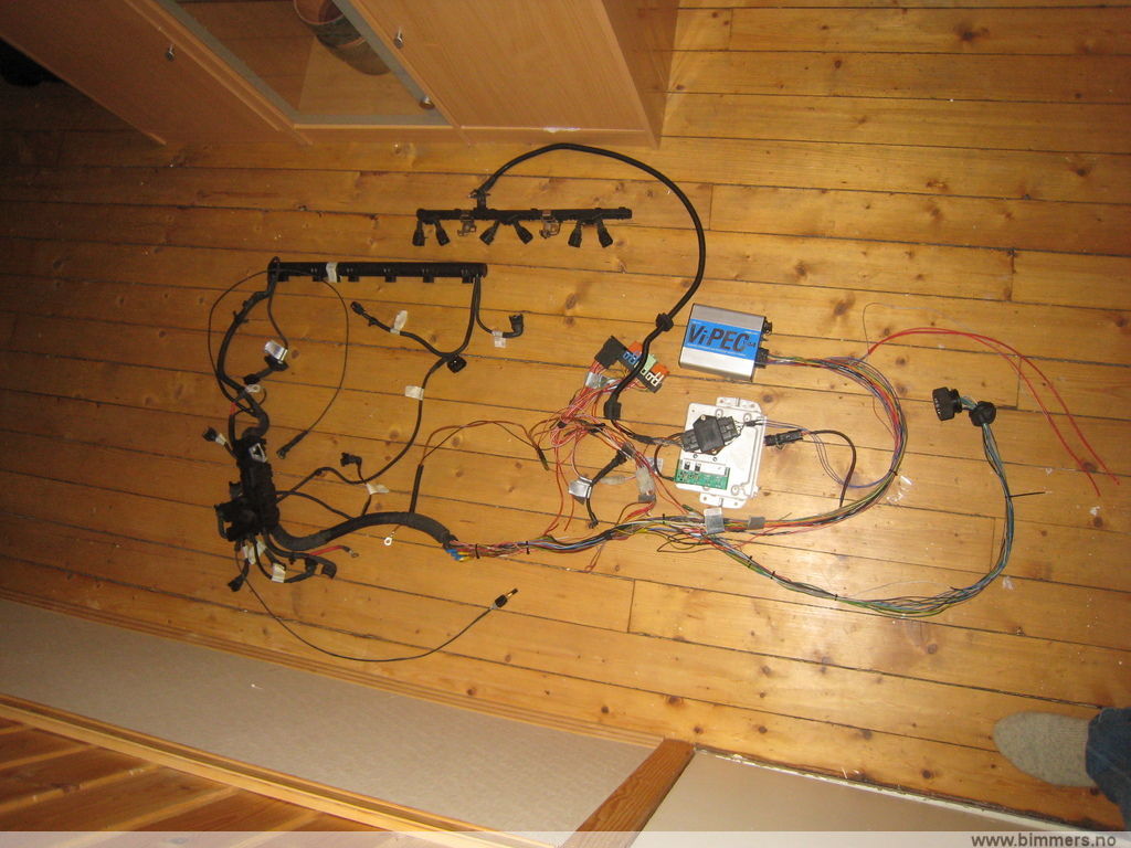 8h5r2pgxkt7boy8sgt39.jpg