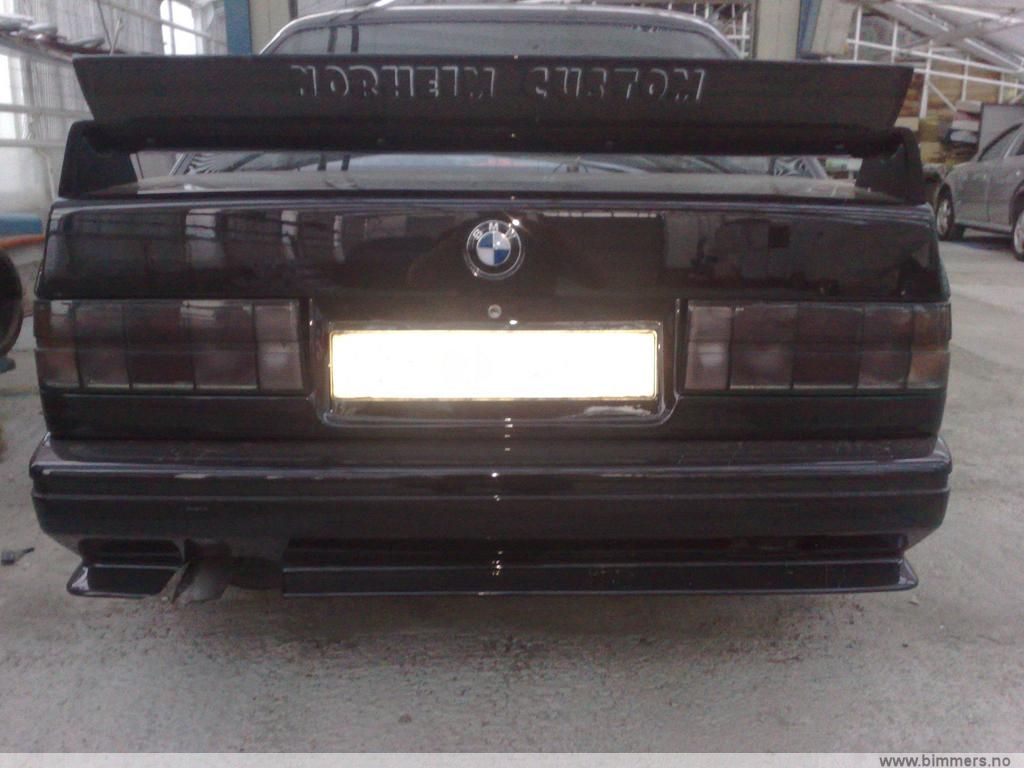 8hb9ruav1rtb7hxrte1u.jpg