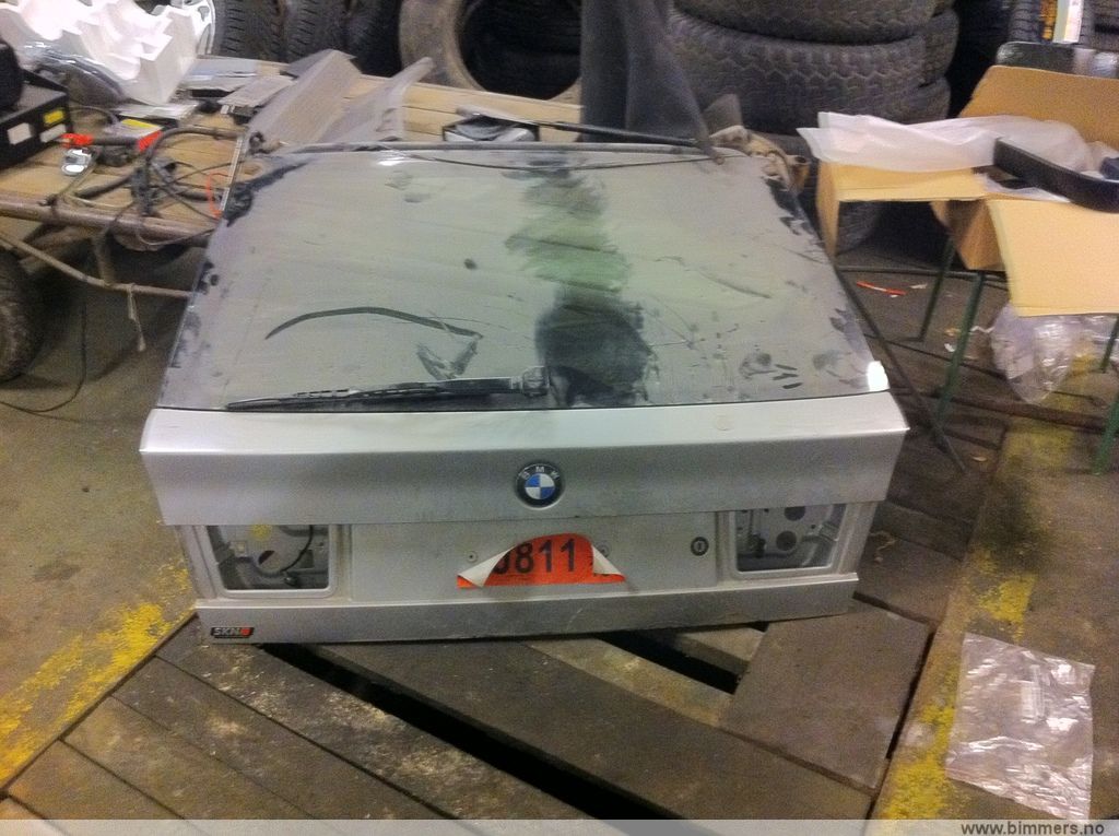 8i3s5qsu93zfq79msxp0.jpg