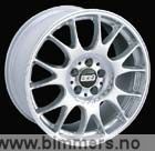 8ior50zwjip2ik83sdwd.jpg