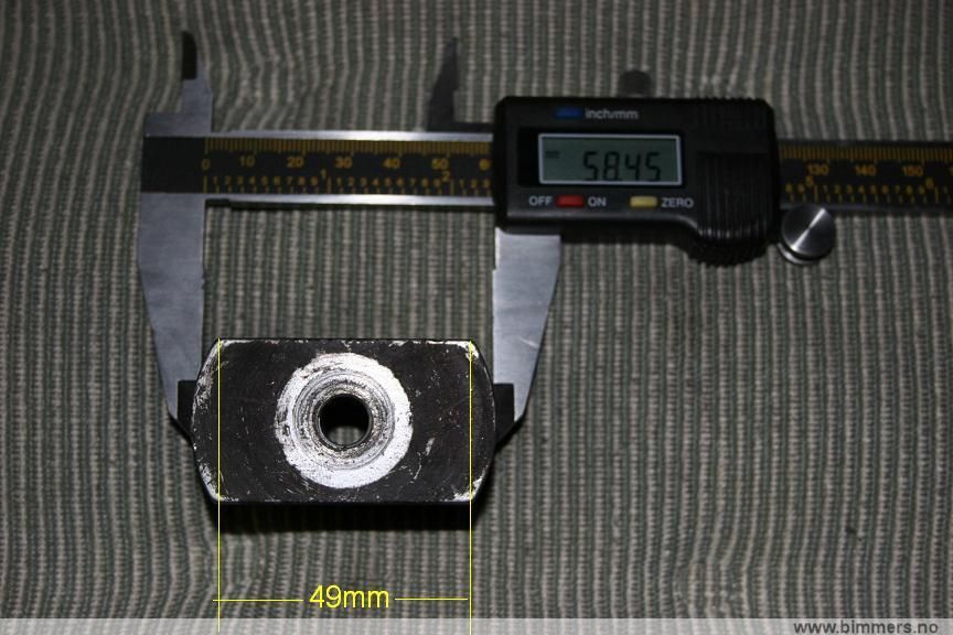 8ip39092lipzi8ojc5ui.jpg