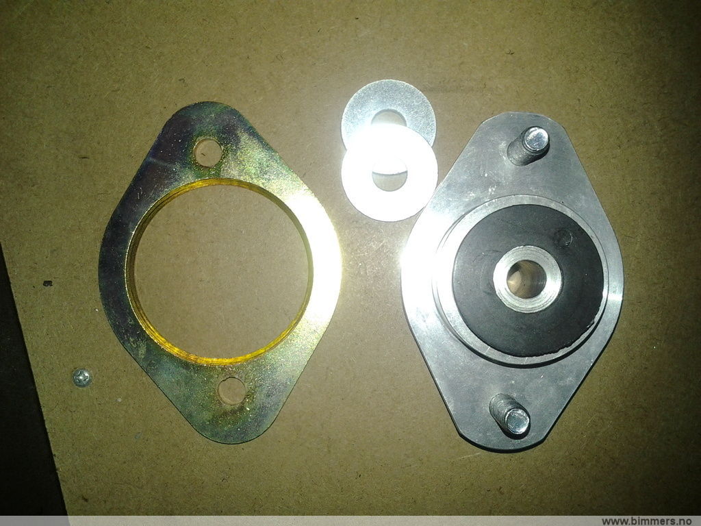8j26xxeibc58t2989jic.jpg