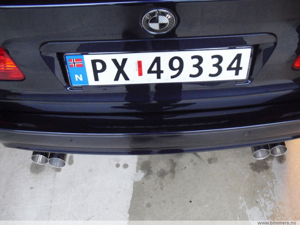 8j821qruy0lkjnkifirn.jpg