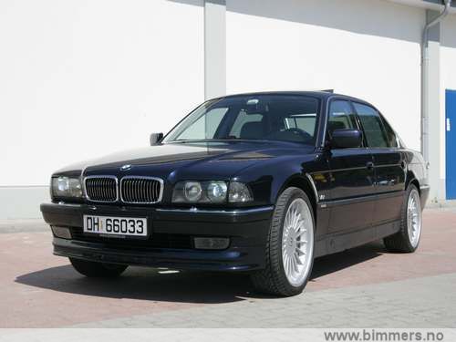 8jqb160gla9px7si3q83.jpg