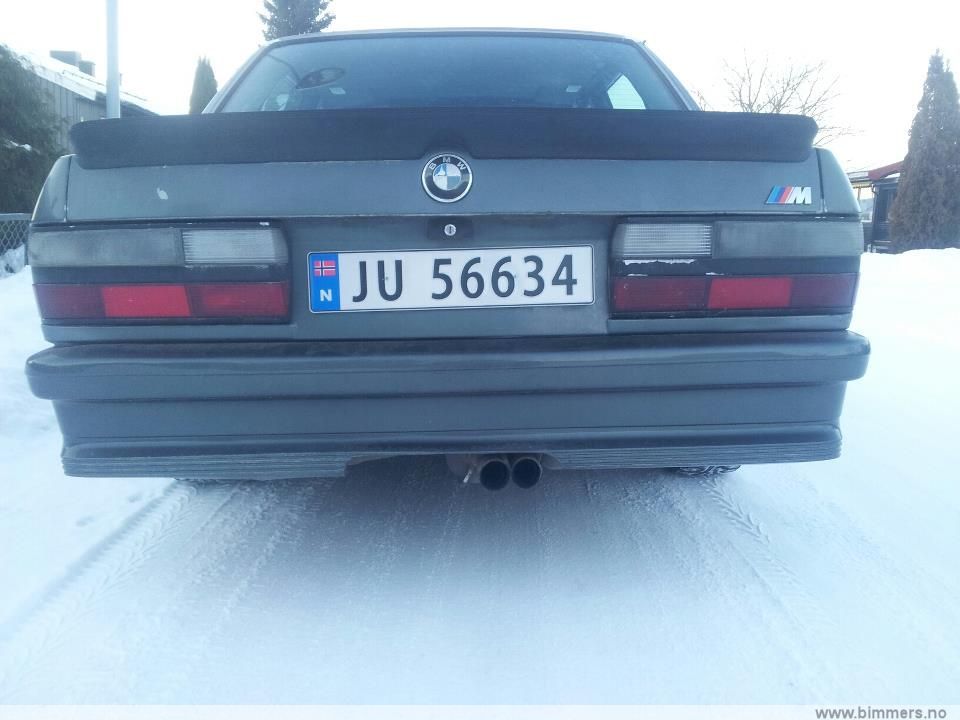 8juqi74k7hig7m6nbif3.jpg