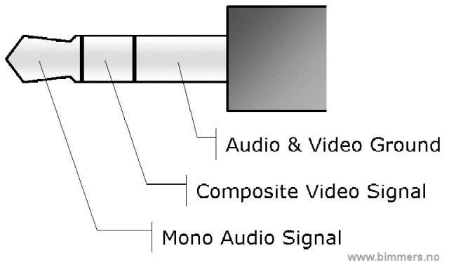 8kqmd186ok6pr5foyrhb.jpg