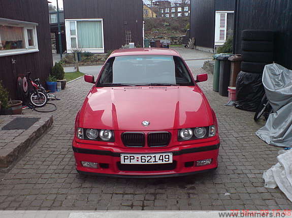 8l13pti0pwdqx7adct2p.jpg