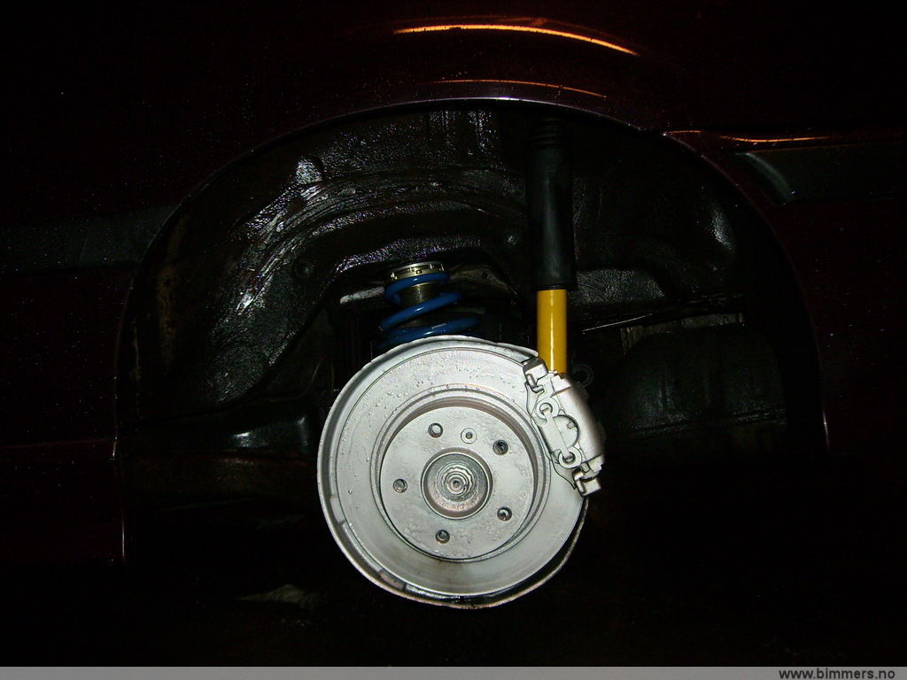 8l7do9mbnyl4ixvdqtqa.jpg