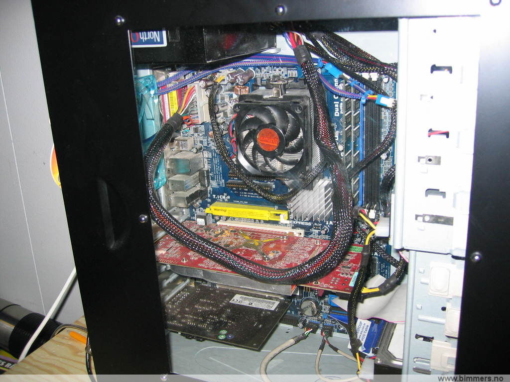 8mpr0253t1ac4cxtjvxy.jpg