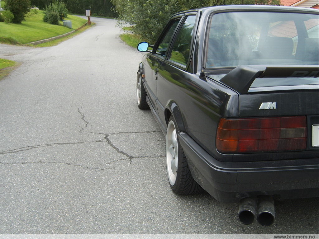 8mxthrp2xgnvl8xsw55g.jpg