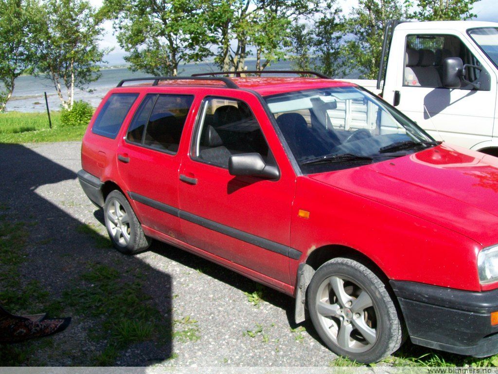 8n5jxq21gma1ufglc577.jpg