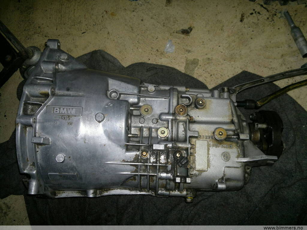 8ogj372ukgk7a7sax2i8.jpg