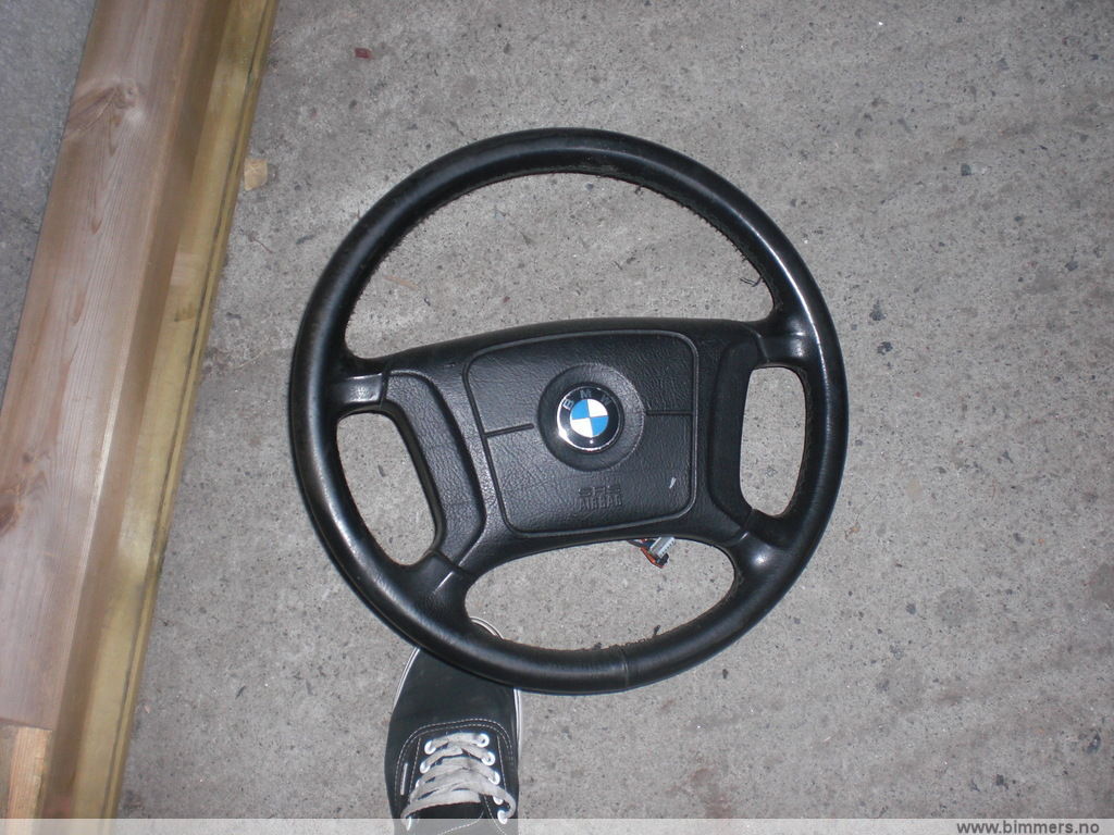 8oi2hkxcdxg7owoju1g1.jpg