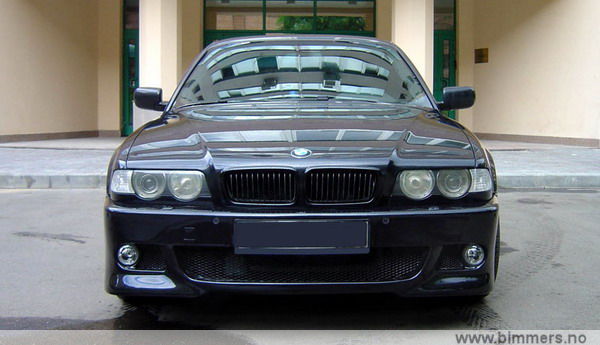 8p056av574d3oedrt35k.jpg