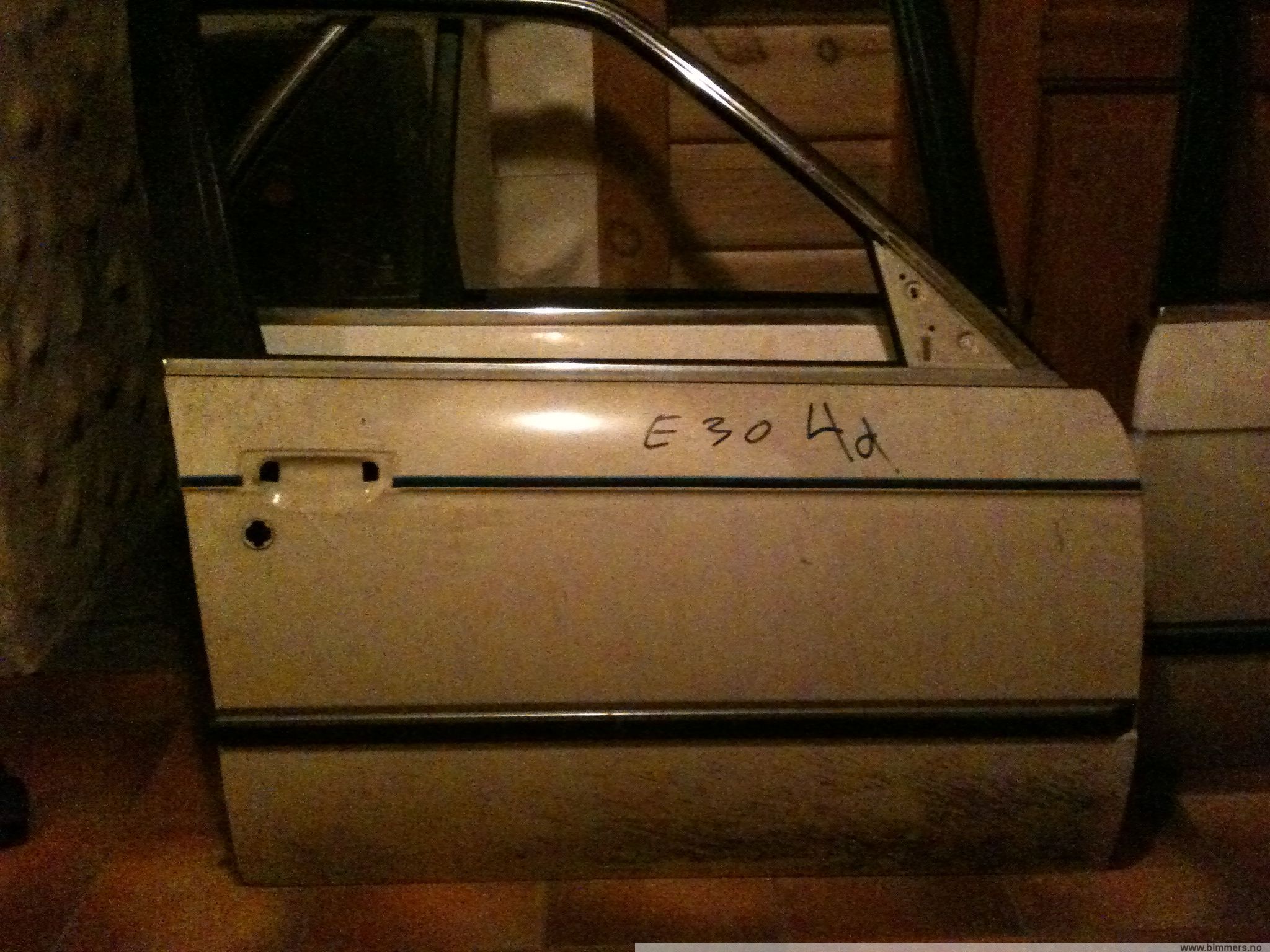 8p8w3u7yan2tn4w3zubk.jpg