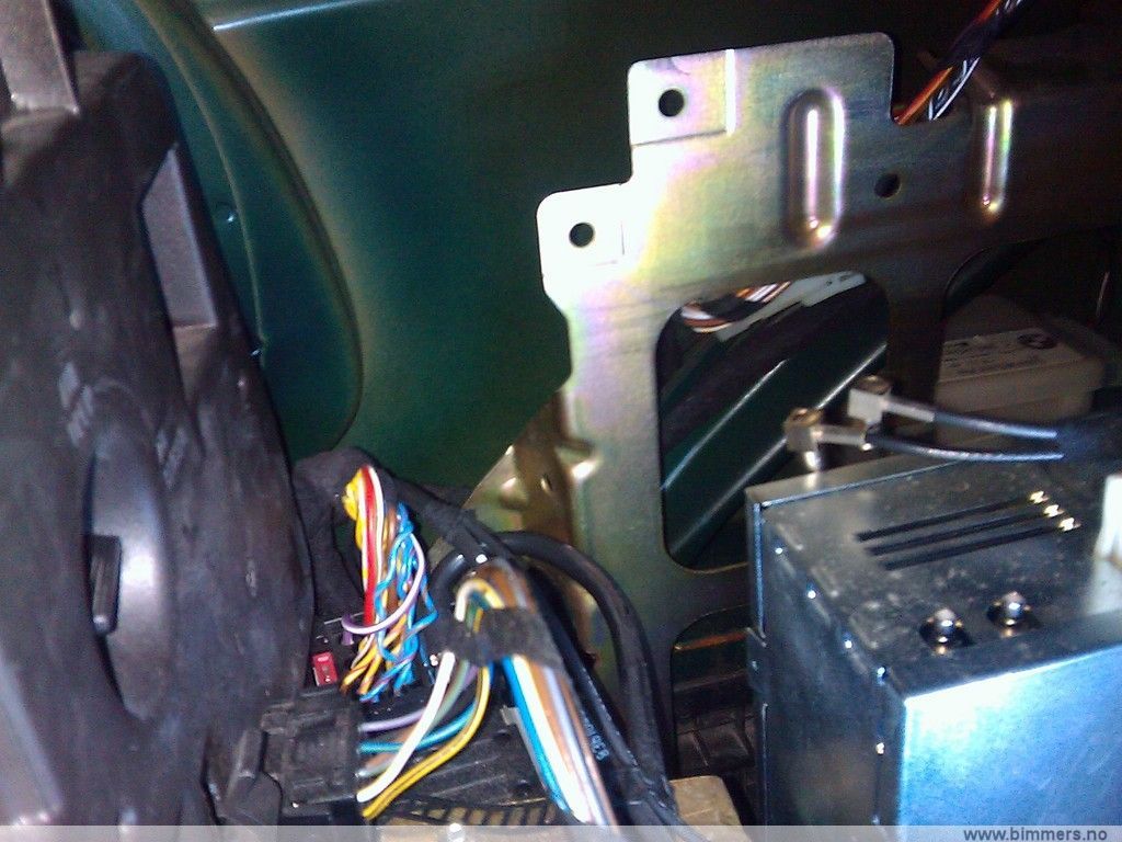 8pxktbm54k55mtug771q.jpg