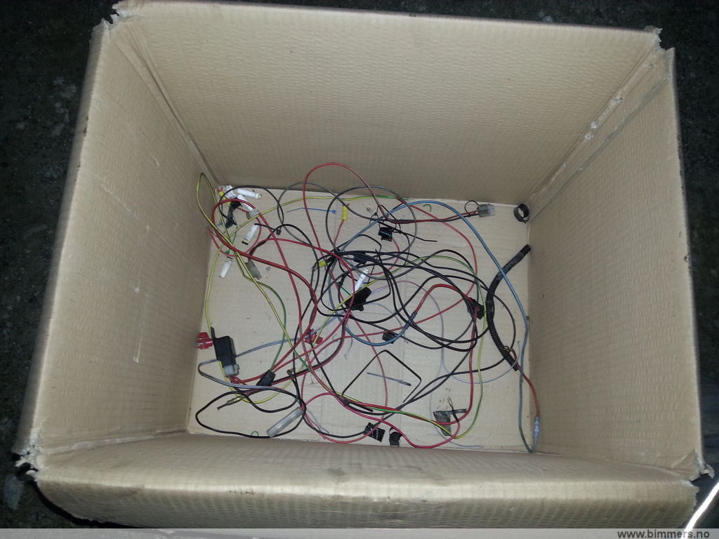 8pz2lem61t8bmr82609w.jpg