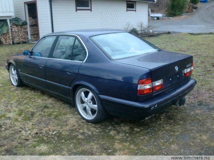 8q20iskojsgjwk389x4r.jpg