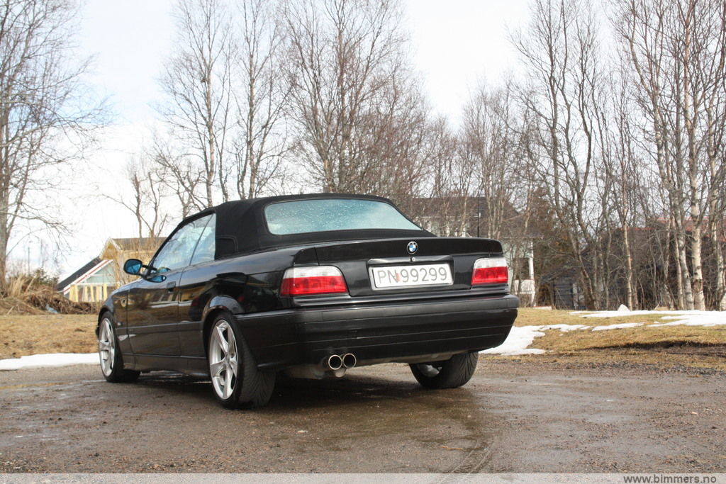 8rcv9i50o5j8q58711nz.jpg